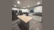 Kitchen Tops