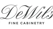 DeWils Fine Cabinetry