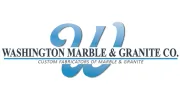 Washington Marble & Granite