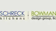Schreck Kitchens