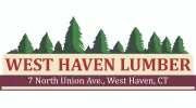 West Haven Lumber