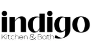 Indigo Kitchen & Bath