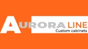 Aurora Line