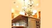 RJ Quality Cabinets