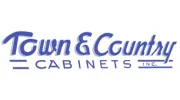 Town & Country Cabinets