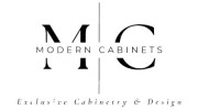Modern Cabinets