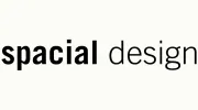 Spacial Design