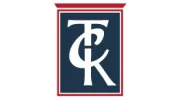 Tri City Kitchens