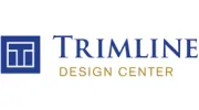 Trimline Design Center