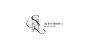 Sky River Industries