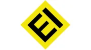 Eastbank Interiors