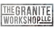 The Granite Workshop