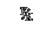 Kennebunk Kitchens & Baths