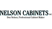 Nelson Cabinets