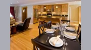 Orfield Design & Construction