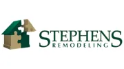 Stephens Remodeling