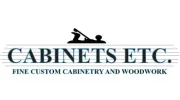 Cabinets Etc