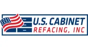 U.S. Cabinet Refacing