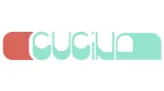 Cucina Kitchens & Baths