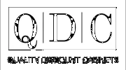 Quality Discount Cabinets