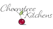 Cherrytree Kitchens