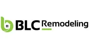 BLC Remodeling