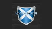 McCabinet