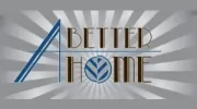 A Better Home
