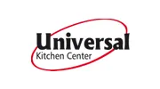 Universal Kitchen Center