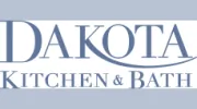 Dakota Kitchen & Bath