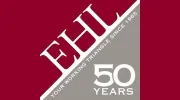 EHL Kitchens