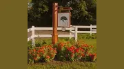 Cyr Woodworking