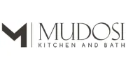 Mudosi Kitchen and Bath