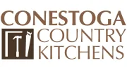 Conestoga Country Kitchens