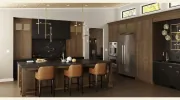 Design Showcase