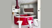 Studio 21