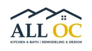 All OC Kitchen and Bath