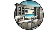 3 Day Kitchens