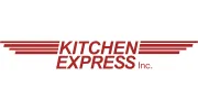 Kitchen Express