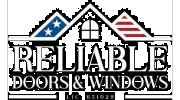 Reliable Doors & Windows