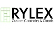 Rylex Custom Cabinetry & Closets