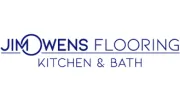 Jim Owens Flooring