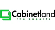 Cabinetland