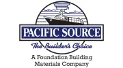 Pacific Source