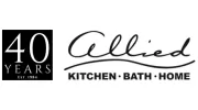 Allied Kitchen & Bath