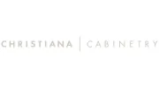 Christiana Cabinetry