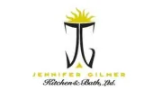 Jennifer Gilmer Kitchen & Bath