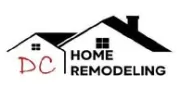 DC Remodeling