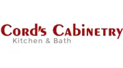 Cord's Cabinetry