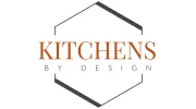 Kitchens by Design